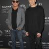 PaleyLive LA's Season Premiere Screening & Conversation of  FOX's 'Prison Break'