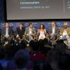 PaleyLive LA's Season Premiere Screening & Conversation of  FOX's 'Prison Break'