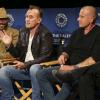 PaleyLive LA's Season Premiere Screening & Conversation of  FOX's 'Prison Break'