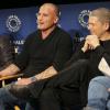 PaleyLive LA's Season Premiere Screening & Conversation of  FOX's 'Prison Break'