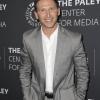 PaleyLive LA's Season Premiere Screening & Conversation of  FOX's 'Prison Break'