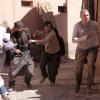 PRISON BREAK:  in PRISON BREAK premiering on FOX. Cr: Didier Baverel /FOX. © 2017 FOX Broadcasting Co.