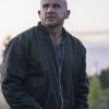 PRISON BREAK: Dominic Purcell in the all-new “Ogygia” event series premiere episode of PRISON BREAK airing Tuesday, April 4 (9:00-10:00 PM ET/PT), on FOX.  CR: FOX. © 2017 FOX Broadcasting Co.