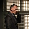 PRISON BREAK: Robert Knepper in the all-new “Ogygia” event series premiere episode of PRISON BREAK airing Tuesday, April 4 (9:00-10:00 PM ET/PT), on FOX.  CR: FOX. © 2017 FOX Broadcasting Co.