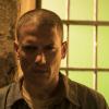 PRISON BREAK: Wentworth Miller in the all-new “Ogygia” event series premiere episode of PRISON BREAK airing Tuesday, April 4 (9:00-10:00 PM ET/PT), on FOX.  CR: FOX. © 2017 FOX Broadcasting Co.