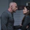 PRISON BREAK:  in PRISON BREAK premiering on FOX. Cr: FOX. © 2017 FOX Broadcasting Co.