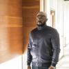 PRISON BREAK: Rockmond Dunbar in the all-new “Ogygia” event series premiere episode of PRISON BREAK airing Tuesday, April 4 (9:00-10:00 PM ET/PT), on FOX.  CR: FOX. © 2017 FOX Broadcasting Co.