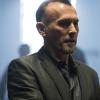 PRISON BREAK: Robert Knepper in the all-new “Ogygia” event series premiere episode of PRISON BREAK airing Tuesday, April 4 (9:00-10:00 PM ET/PT), on FOX.  CR: FOX. © 2017 FOX Broadcasting Co.