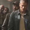 PRISON BREAK: Wentworth Miller in the all-new “Ogygia” event series premiere episode of PRISON BREAK airing Tuesday, April 4 (9:00-10:00 PM ET/PT), on FOX.  CR: FOX. © 2017 FOX Broadcasting Co.