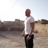 PRISON BREAK: Dominic Purcellin the all-new “Kaniel Outis” episode of PRISON BREAK airing Tuesday, April 11 (9:00-10:00 PM ET/PT) on FOX. CR: Didier Baverel /  FOX. © 2017 FOX Broadcasting Co.