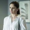 PRISON BREAK: Sarah Wayne Callies in the all-new “Kaniel Outis” episode of PRISON BREAK airing Tuesday, April 11 (9:00-10:00 PM ET/PT) on FOX. CR: FOX. © 2017 FOX Broadcasting Co.