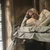 PRISON BREAK: Wentworth Miller in the all-new “Kaniel Outis” episode of PRISON BREAK airing Tuesday, April 11 (9:00-10:00 PM ET/PT) on FOX. CR: Ed ARaquel FOX. © 2017 FOX Broadcasting Co.
