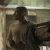 PRISON BREAK: Wentworth Miller in the all-new “Kaniel Outis” episode of PRISON BREAK airing Tuesday, April 11 (9:00-10:00 PM ET/PT) on FOX. CR: Ed ARaquel FOX. © 2017 FOX Broadcasting Co.