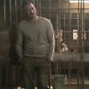 PRISON BREAK:  in the all-new “The Liar” episode of PRISON BREAK airing Tuesday, April 18 (9:00-10:00 PM ET/PT) on FOX. CR: FOX. © 2017 FOX Broadcasting Co.