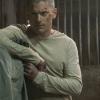 PRISON BREAK:  in the all-new “The Liar” episode of PRISON BREAK airing Tuesday, April 18 (9:00-10:00 PM ET/PT) on FOX. CR: FOX. © 2017 FOX Broadcasting Co.