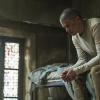PRISON BREAK: Wentworth Miller in the all-new “The Liar” episode of PRISON BREAK airing Tuesday, April 18 (9:00-10:00 PM ET/PT) on FOX. CR: FOX. © 2017 FOX Broadcasting Co.