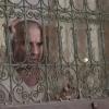 PRISON BREAK: Dominic Purcell in the all-new “Prisoner's Dilema” episode of PRISON BREAK airing Tuesday, April 25 (9:00-10:00 PM ET/PT) on FOX. CR: FOX. © 2017 FOX Broadcasting Co.