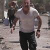 PRISON BREAK: Dominic Purcell in the all-new “Prisoner's Dilema” episode of PRISON BREAK airing Tuesday, April 25 (9:00-10:00 PM ET/PT) on FOX. CR: FOX. © 2017 FOX Broadcasting Co.