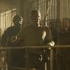 Prison Break