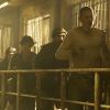 Prison Break