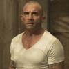 Prison Break