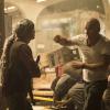 PRISON BREAK: Dominic Purcell (R) in the all-new “Contingency” episode of PRISON BREAK airing Tuesday, May 2 (9:00-10:00 PM ET/PT) on FOX. CR: FOX. © 2017 FOX Broadcasting Co.
