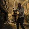 PRISON BREAK: Dominic Purcell in the all-new “Contingency” episode of PRISON BREAK airing Tuesday, May 2 (9:00-10:00 PM ET/PT) on FOX. CR: FOX. © 2017 FOX Broadcasting Co.