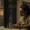 PRISON BREAK: Augustus Prew in the all-new “Wine-Dark Sea” episode of PRISON BREAK airing Tuesday, May 16 (9:00-10:00 PM ET/PT) on FOX. CR: Ed Araquel / FOX. © 2017 FOX Broadcasting Co.