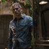 PRISON BREAK: Wentworth Miller in the all-new “Wine-Dark Sea” episode of PRISON BREAK airing Tuesday, May 16 (9:00-10:00 PM ET/PT) on FOX. CR: Ed Araquel / FOX. © 2017 FOX Broadcasting Co.