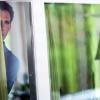 PRISON BREAK: Mark Feuerstein in the all-new “Progeny” episode of PRISON BREAK airing Tuesday, May 23 (9:00-10:00 PM ET/PT) on FOX. CR: Ed Araquel / FOX. © 2017 FOX Broadcasting Co.
