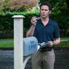 PRISON BREAK: Mark Feuerstein in the all-new “Progeny” episode of PRISON BREAK airing Tuesday, May 23 (9:00-10:00 PM ET/PT) on FOX. CR: Ed Araquel / FOX. © 2017 FOX Broadcasting Co.