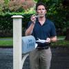 PRISON BREAK: Mark Feuerstein in the all-new “Progeny” episode of PRISON BREAK airing Tuesday, May 23 (9:00-10:00 PM ET/PT) on FOX. CR: Ed Araquel / FOX. © 2017 FOX Broadcasting Co.