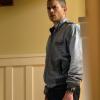 PRISON BREAK: Wentworth Miller in the all-new “Progeny” episode of PRISON BREAK airing Tuesday, May 23 (9:00-10:00 PM ET/PT) on FOX. CR: Ed Araquel / FOX. © 2017 FOX Broadcasting Co.