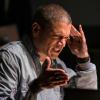 PRISON BREAK: Wentworth Miller in the all-new "Behind The Eyes" season finale episode of PRISON BREAK airing Tuesday, May 30 (9:00-10:00 PM ET/PT) on FOX. © 2017 FOX Broadcasting Co. CR: FOX.