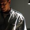 PRISON BREAK: Wentworth Miller in the all-new "Behind The Eyes" season finale episode of PRISON BREAK airing Tuesday, May 30 (9:00-10:00 PM ET/PT) on FOX. © 2017 FOX Broadcasting Co. CR: FOX.