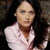 PRISON BREAK: Robin Tunney as Veronica in PRISON BREAK, premiering Monday, Aug. 29 (8:00-10:00 PM ET/PT) and airing in its regular time period beginning Monday, Sept. 5 (9:00-10:00 PM ET/PT) on FOX. 
