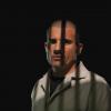 pb_barshadows_dominic_0052rtab