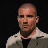 Prison break saison 1
