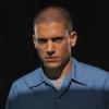 Prison break saison 1