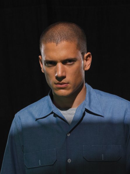 Prison break saison 1