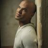 PRISON BREAK: Amaury Nolasco as Sucre in PRISON BREAK premiering Monday, August 21 (8:00-9:00 PM ET/PT) on FOX. ©2006 Fox Broadcasting Co. Cr: Jeremy Cowart/FOX   