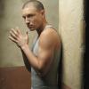 PRISON BREAK: Lane Garrison as Tweener in PRISON BREAK premiering Monday, August 21 (8:00-9:00 PM ET/PT) on FOX. ©2006 Fox Broadcasting Co. Cr: Jeremy Cowart/FOX   