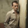 PRISON BREAK: Robert Knepper as T-Bag in PRISON BREAK premiering Monday, August 21 (8:00-9:00 PM ET/PT) on FOX. ©2006 Fox Broadcasting Co. Cr: Jeremy Cowart/FOX   