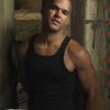 PRISON BREAK: Amaury Nolasco returns as Fernando Sucre on Season Three of PRISON BREAK premiering Monday, Sept. 17 (8:00-9:00 PM ET/PT) on FOX. ©2007 Fox Broadcasting Co. Cr: Patrick Ecclesine/FOX