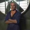 PRISON BREAK: Dominic Purcell returns as Lincoln Burrows on Season Three of PRISON BREAK premiering Monday, Sept. 17 (8:00-9:00 PM ET/PT) on FOX. &#xa9;2007 Fox Broadcasting Co. Cr: Michael Lavine/FOX