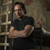 PRISON BREAK: William Fichtner returns as Alex Mahone on Season Three of PRISON BREAK premiering Monday, Sept. 17 (8:00-9:00 PM ET/PT) on FOX. &copy;2007 Fox Broadcasting Co. Cr: Michael Lavine/FOX