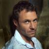 PRISON BREAK: Chris Vance returns as James Whistler on a special two-hour Season Four premiere of PRISON BREAK airing Monday, Sept. 1 (8:00-10:00 PM ET/PT) on FOX.&#xa9;2008 Fox Broadcasting Co. Cr: Michael Lavine/FOX