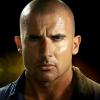 PRISON BREAK: Dominic Purcell returns as Lincoln Burrows on a special two-hour Season Four premiere of PRISON BREAK airing Monday, Sept. 1 (8:00-10:00 PM ET/PT) on FOX. &#xa9;2008 Fox Broadcasting Co. Cr: Michael Lavine/FOX