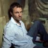 Chris Vance