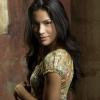 Danay Garcia
